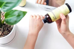 Klairs Supple Preparation Facial Toner 180ml