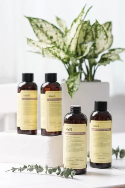 Klairs Supple Preparation Facial Toner 180ml