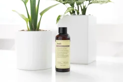 Klairs Supple Preparation Facial Toner 180ml