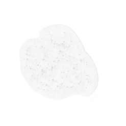 Klairs Supple Preparation Facial Toner 180ml