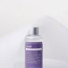 Klairs Supple Preparation Unscented Toner 180ml