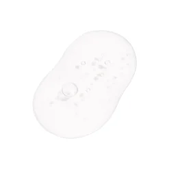 Klairs Supple Preparation Unscented Toner 180ml