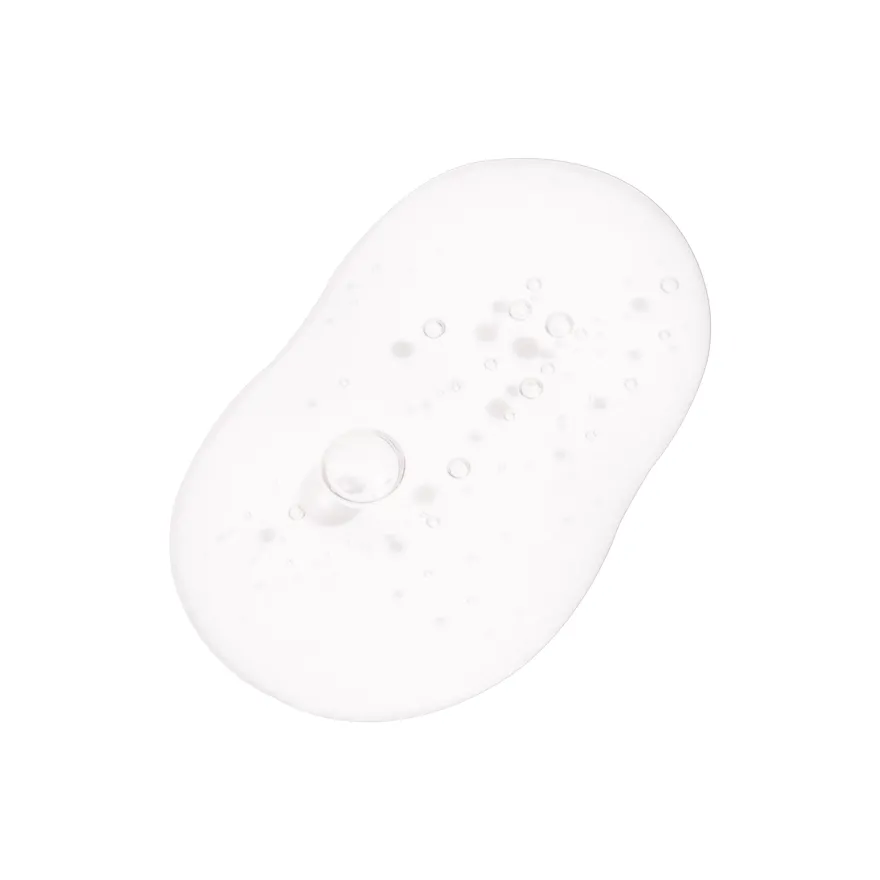 Klairs Supple Preparation Unscented Toner 180ml