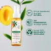 KLORANE Aceite de Mango 125 ml