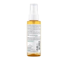 KLORANE Aceite de Mango 125 ml