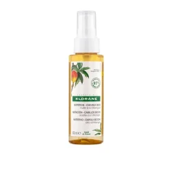 KLORANE Aceite de Mango 125 ml