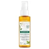 Klorane Aceite Protector Capilar Monoi y Tamanu Bio 100 ml