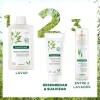 KLORANE Acondicionador a la Avena 200ml