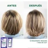 KLORANE Acondicionador a la Centaurea Pelo Rubio y Gris 200 ml