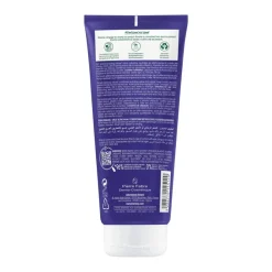 KLORANE Acondicionador a la Centaurea Pelo Rubio y Gris 200 ml