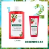 KLORANE Acondicionador a la Granada 200ml