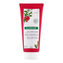 KLORANE Acondicionador a la Granada 200ml