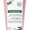 KLORANE Acondicionador a la Peonía 150ml