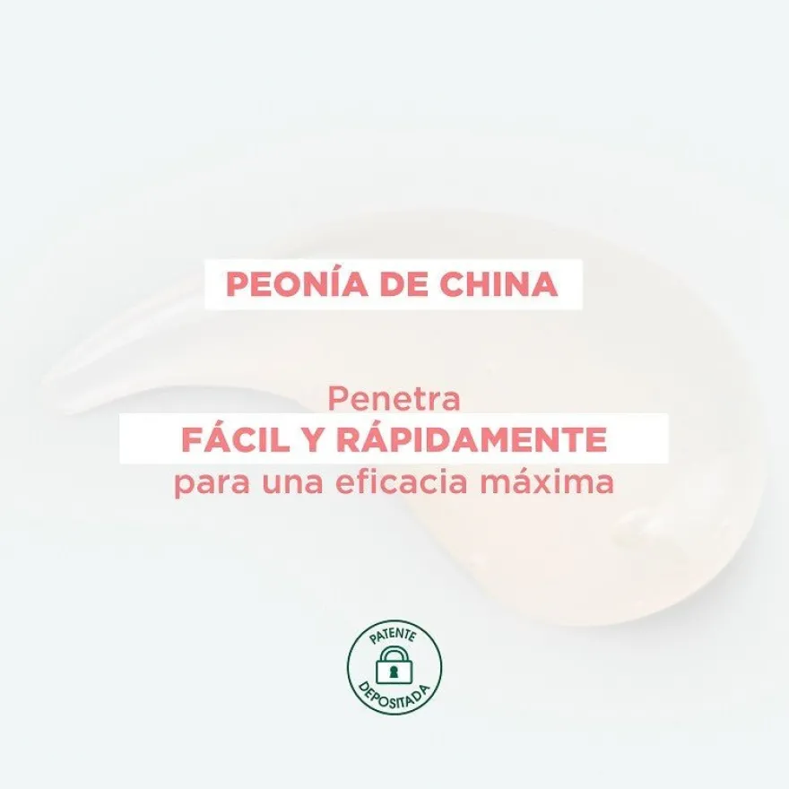 KLORANE Acondicionador a la Peonía 150ml