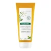 KLORANE Acondicionador Al Tamanu Bio & Monoï 200 ml