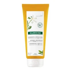 KLORANE Acondicionador Al Tamanu Bio & Monoï 200 ml