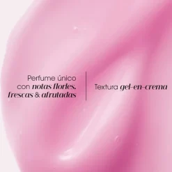 Klorane Acondicionador Higo de Barbaria 200 ml