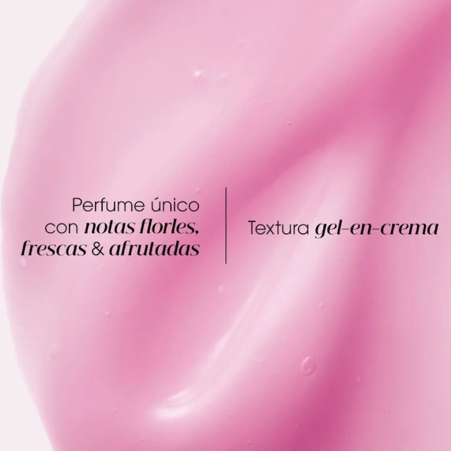 Klorane Acondicionador Higo de Barbaria 200 ml