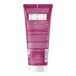 Klorane Acondicionador Higo de Barbaria 200 ml