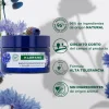 KLORANE Baño de Hidratación Noche Aciano 50ml