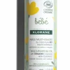 KLORANE Bebé Aceite Multiusos 200 ml