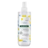 KLORANE BEBÉ Agua Fresca Perfumada 500ML
