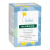 KLORANE BEBÉ Agua Perfumada Petit Brin Caléndula 50 ml