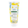 KLORANE BEBÉ Champú Desenredante a la Caléndula 200 ml