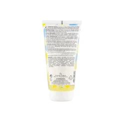 KLORANE BEBÉ Champú Desenredante a la Caléndula 200 ml