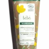 KLORANE Bebé Crema Hidratante 200 ml