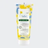 KLORANE Bebé Gel Limpiador Suave 200 ml