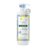 KLORANE BEBÉ Leche Hidratante Caléndula 500ml