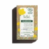 KLORANE Bebé Limpiador Sólido 100 g