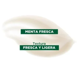 KLORANE Bálsamo Anti-Polución Menta Acuática 150ml