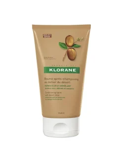 KLORANE Bálsamo Reparador Datil del Desierto 200ML