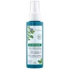 KLORANE Bruma Purificante a la Menta Acuática 100 ml