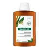 KLORANE Champú a la Galanga 400 ml