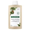 KLORANE Champú a la Manteca de Cupuaçú 400ml