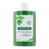 KLORANE Champú a la Ortiga BIO 200 ml