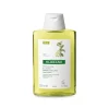 KLORANE Champú a la Pulpa de Cidra 200ml