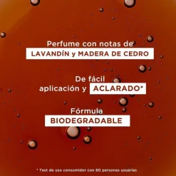KLORANE Champú a la Quinina 200ml