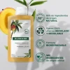 KLORANE Champú al Mango Nutritivo 400ml