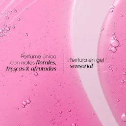 Klorane Champú Higo de Barbaria 200 ml