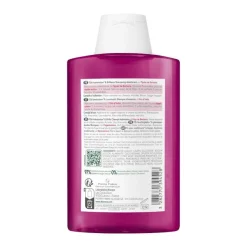 Klorane Champú Higo de Barbaria 200 ml