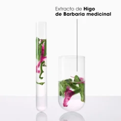 Klorane Champú Higo de Barbaria 400 ml