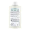 KLORANE Champú Leche de Avena 400ml