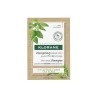 KLORANE Champú Mascarilla 2 en 1 Ortiga BIO y Arcilla 8 Sobres