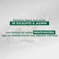 KLORANE Champú Mascarilla 2 en 1 Ortiga BIO y Arcilla 8 Sobres