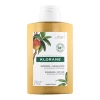 Klorane Champú Nutritivo al Mango 200 ml