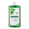 KLORANE Champú Ortiga 400 ml
